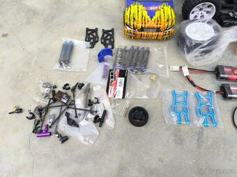 HIMOTO EMXT-1 - 3