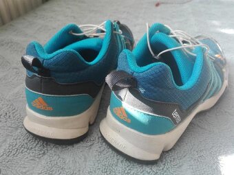 adidas terex - 3