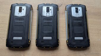 Blackview BV6800 Pro - 3