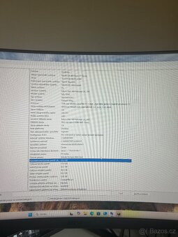 Herní PC AMD RX 6700 XT, 32GB RAM, 1 TB SSD - 3
