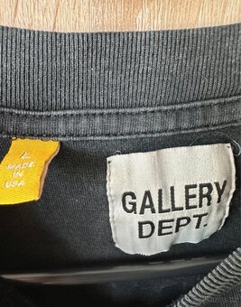 Gallery Dept. Triko - 3