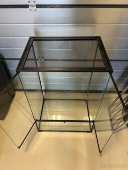 Terarium - 3
