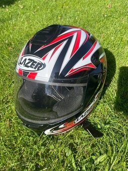 Helma Lazer - 3