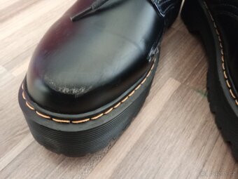 Dr.Martens boty - 3