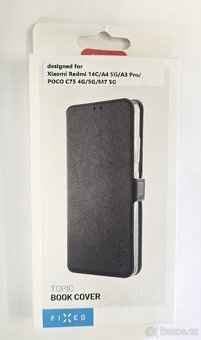 Redmi 14C   4/128gb - 3