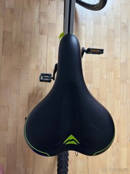 Horské kolo Merida Crossway 100 - 3