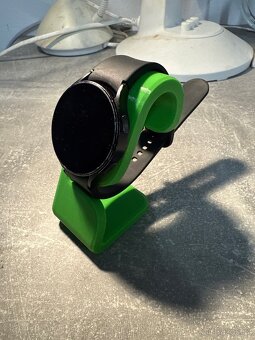 Samsung galaxy watch 4 44mm - 3