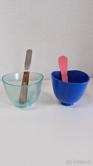 Prodám nástroje do zubní ordinace/laboratoře - 3