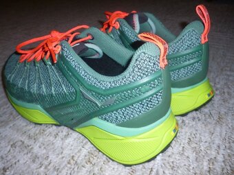 SALEWA - boty - 3