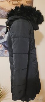 Zimní bunda - 3