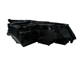 LED bixenon levý 4G8941003AA Audi A7 4G Sportback r.v. 2011 - 3