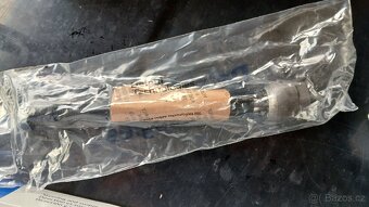 BMW 316i Axiální kloub - táhlo L+P - 3