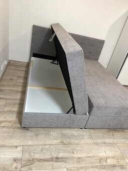 postel - 3
