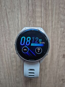 Garmin Forerunner 965 - 3