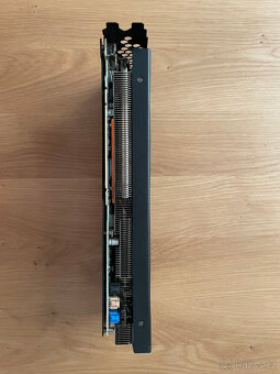 RTX 3080 EVGA 10GB - 3