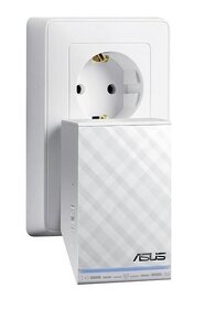 ASUS Wifi Extender / Repeater RP-N14 - 3