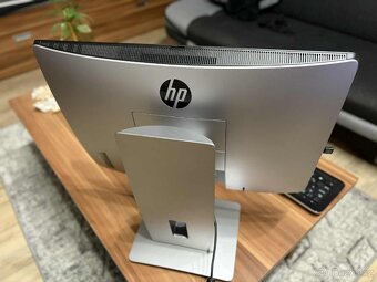 Počítač HP ProOne 400 G2 - 3