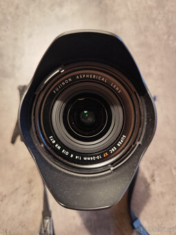 FUJINON 10-24 f4 R OIS WR - 3