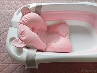 Dětská vana - 3