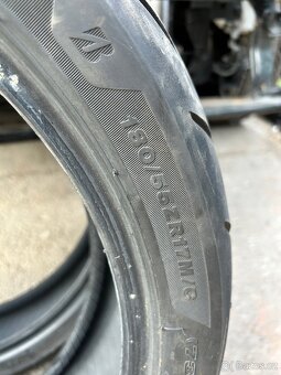 Bridgestone S23r Hypersport - 3