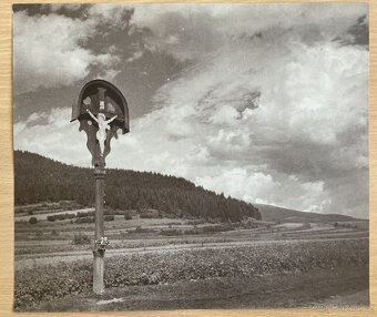 Fotografie Karola Plicky - 3