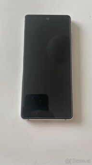 Samsung Galaxy S20FE 5G - 3