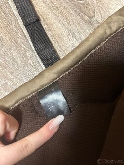 Prodám více věcí - 3