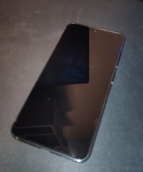 Samsung S23 - V záruce 2 roky - 3