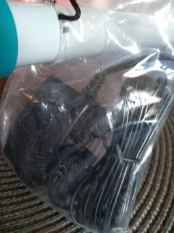 Vysavač na okna Liefheit - 3