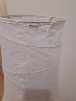 Ikea lampa - 3
