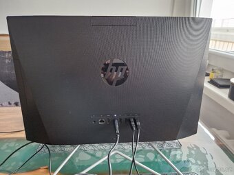 All In One HP 22-df0000nc - 3