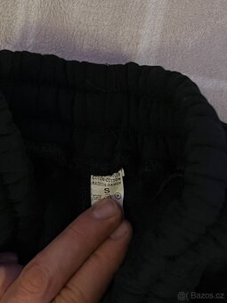 Ralph Lauren tepláky - 3