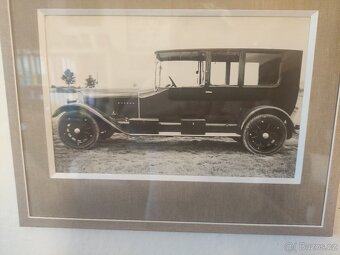 obrázky Tatrovek - 3