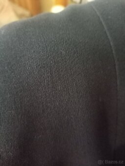 Společenské, plesové - 3