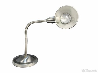 Retro lampa Ikea - 3