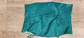 Společenské šaty zn. Fokus - 3