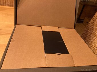 Dokovací stanice - 3