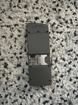 Prodám Nokia communicator 9210i - 3