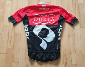 Dukla (Sada) - originál - 3