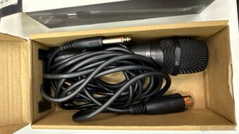 Mikrofon JBL - 3