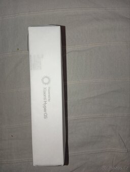 Redmi note 14 pro plus 256g - 3