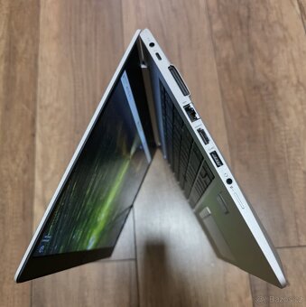 HP EliteBook 840 G5 - 3