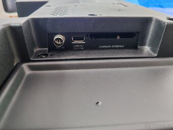 Samsung UE32T4002 - 3