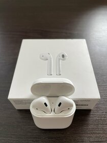AirPods2 - 3