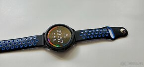 Samsung Galaxy Watch 6 Classic 47mm - záruka, pojištění - 3