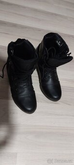 Moto oblečení - 3