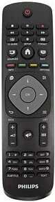 LED televizor Philips 32" Philips 32PHS5505/12//80CM - 3