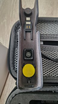 Kamera DJI Pocket 2 Creator Combo - 3