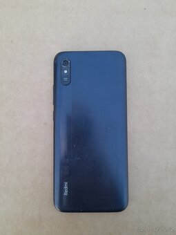 Xiaomi redmi 9a - 3