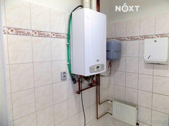 Pronájem komerční Obchodní prostory, 155㎡ - 3